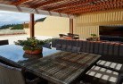 Dalmapergolas-1.jpg; ?>