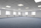 Dalmaskylight-replacements-2.jpg; ?>