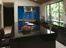 Kwikfynd Skylight Replacements
dalma