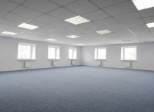 Kwikfynd Skylights
dalma